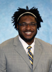 TJ Clemmings